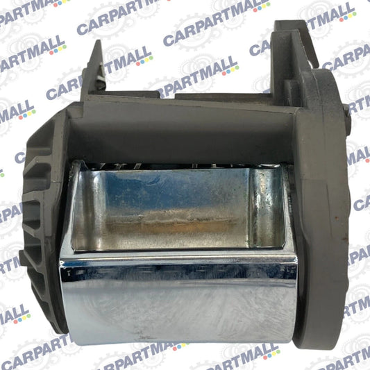 2006-2010 FORD EXPLORER REAR RIGHT BACK PASS INNER DOOR HANDLE 6L24-78266B40-A/B