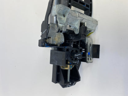 2013-2018 Ford C-Max Rear Right Door Exterior Door Handle Assy DM51-R224A36-CB