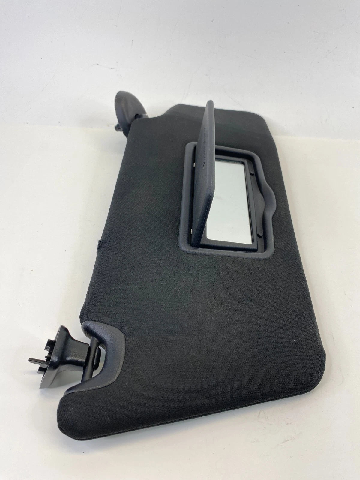 2016-2019 Ford Explorer Police Interceptor Utility Roof Right Sunvisor Shade OEM