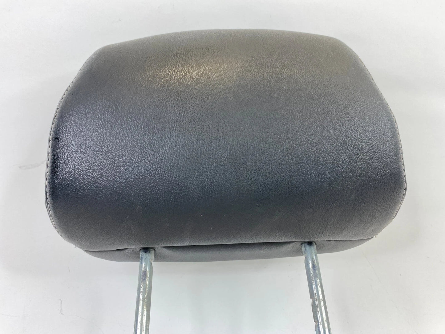 2002-2007 SATURN VUE FRONT LEFT DRIVER SIDE SEAT HEADREST HEAD REST OEM