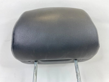 2002-2007 SATURN VUE FRONT LEFT DRIVER SIDE SEAT HEADREST HEAD REST OEM