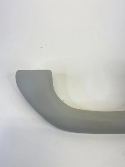 2001-2005 VOLKSWAGEN JETTA FRONT RIGHT ROOF INNER GRAB GRIP HANDLE 1J5-857-607