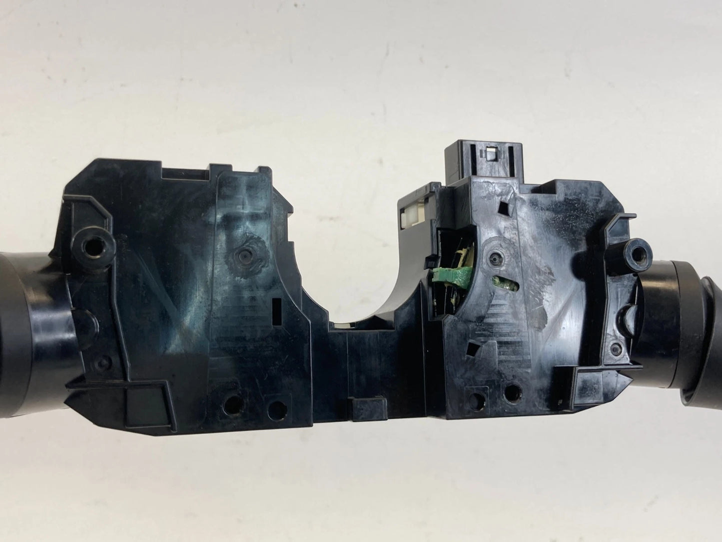 2013-2018 Nissan Altima Headlight Turn Signal & Wiper Switch Lever OEM