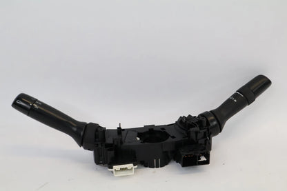 2007-2011 TOYOTA CAMRY STEERING COLUMN TURN SIGNAL WIPER COMBINATION SWITCH UNIT
