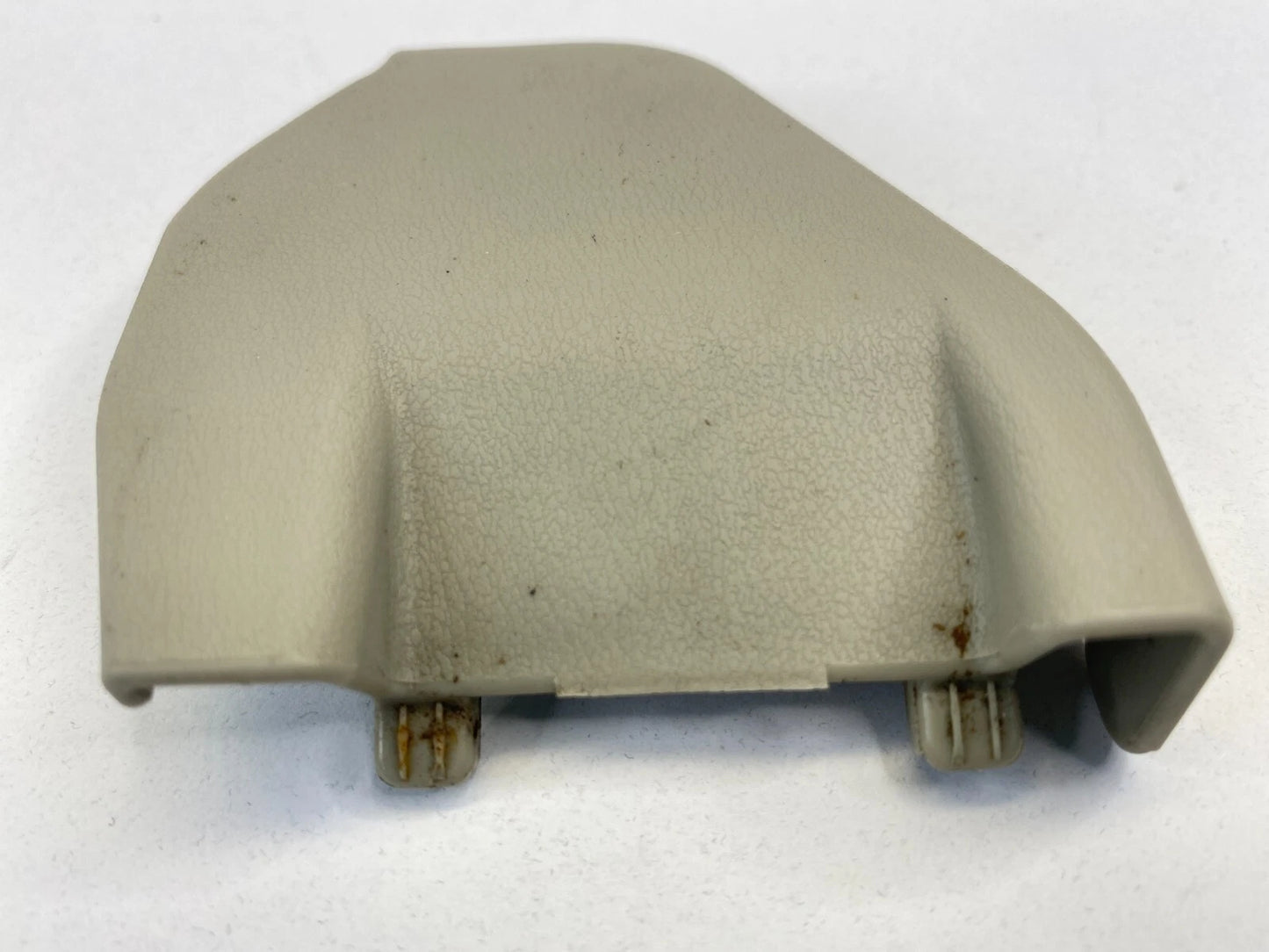 2003 2004 03 04 INFINITI G35 COUPE FRONT RIGHT SEAT INNER TRIM CAP COVER OEM