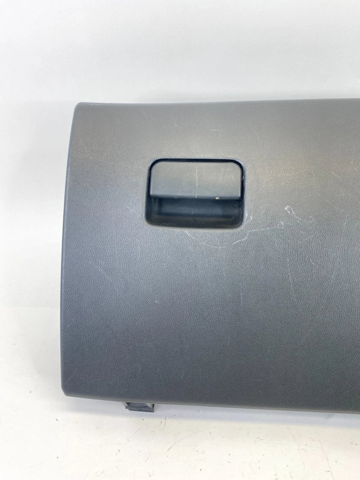 11-13 16-24 MITSUBISHI OUTLANDER SPORT DASH GLOVE BOX STORAGE COMPARTMENT OEM
