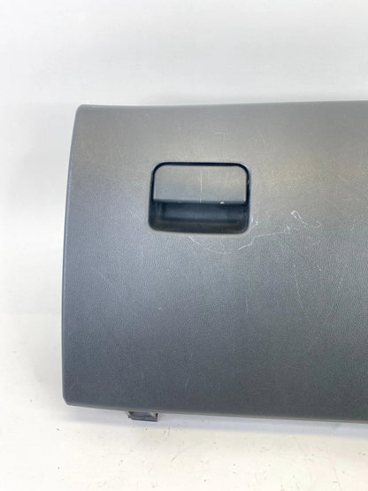 11-13 16-24 MITSUBISHI OUTLANDER SPORT DASH GLOVE BOX STORAGE COMPARTMENT OEM