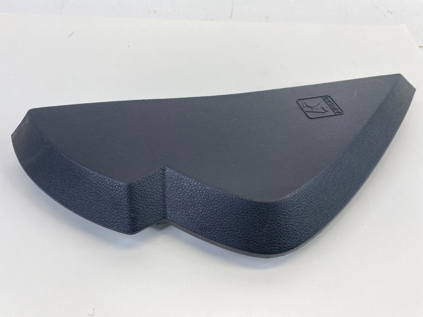 2013-2015 Ford Explorer Dash Front Right Side End Cap Trim Cover BB53-7804480-A