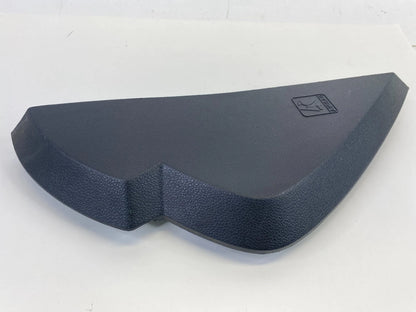 2013-2015 Ford Explorer Dash Front Right Side End Cap Trim Cover BB53-7804480-A