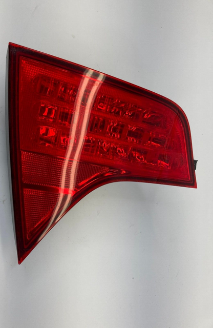 2006-2011 Honda Civic Sedan Left Driver Inner Tail Light Taillight Assembly OEM