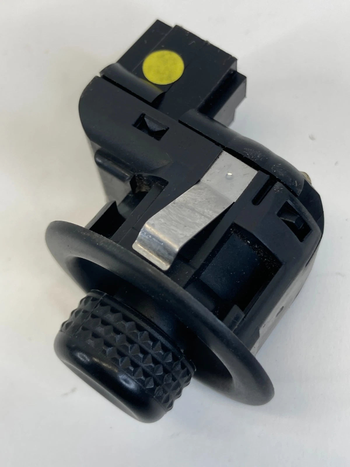 2009-2019 FORD FLEX FRONT LEFT DRIVER SIDE VIEW MIRROR SWITCH OEM