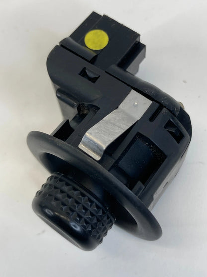 2009-2019 FORD FLEX FRONT LEFT DRIVER SIDE VIEW MIRROR SWITCH OEM