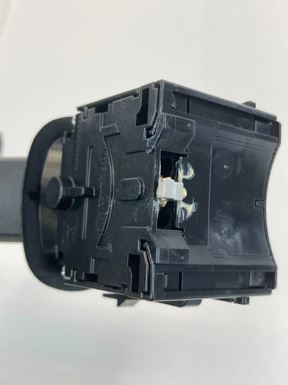 2013-2018 CHEVROLET SONIC HEADLIGHT TURN SIGNAL DIMMER SWITCH LEVER OEM 23423701