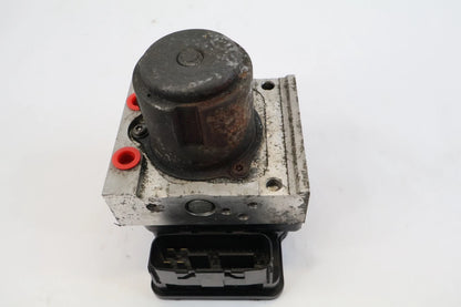 2008-2010 HONDA ACCORD 2.4L FWD A/T ABS ANTI LOCK BRAKE PUMP W/ MODULE TA0A5 OEM