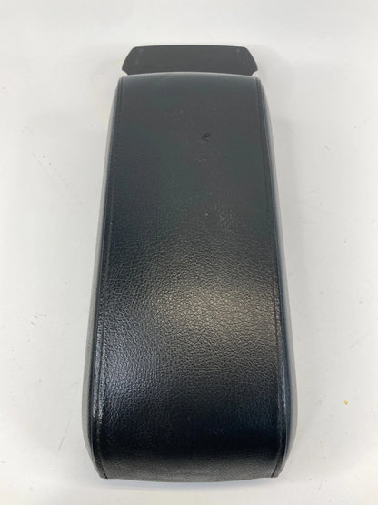 2009 2010 09 10 Dodge Journey Center Console Armrest Arm Rest Lid Compartment