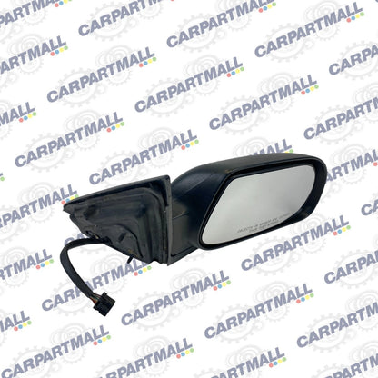 04 05 CHRYSLER PACIFICA RIGHT PASSENGER SIDE VIEW POWER DOOR MIRROR ASSEMBLY OEM