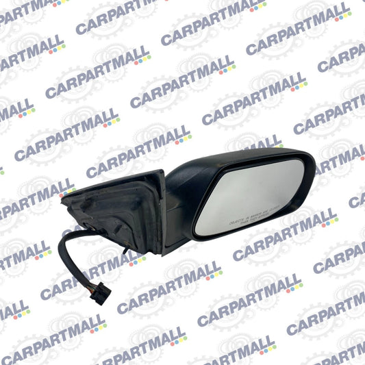04 05 CHRYSLER PACIFICA RIGHT PASSENGER SIDE VIEW POWER DOOR MIRROR ASSEMBLY OEM
