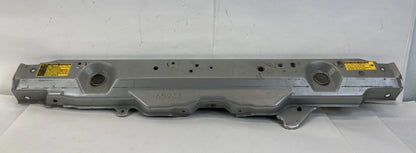 2004-2009 TOYOTA PRIUS 1.5L UPPER TIE BAR RADIATOR SUPPORT OEM