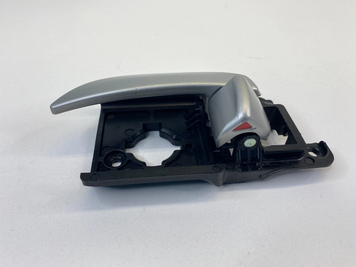 07 08 09 HYUNDAI ELANTRA FRONT LEFT DRIVER SIDE INNER DOOR HANDLE 82613-HD000