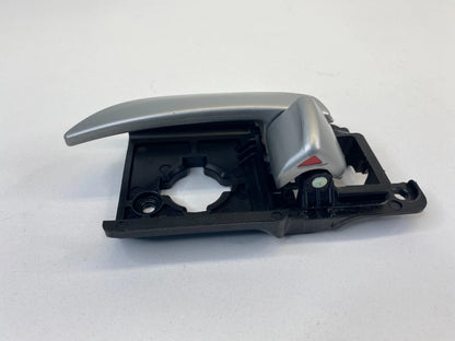 07 08 09 HYUNDAI ELANTRA FRONT LEFT DRIVER SIDE INNER DOOR HANDLE 82613-HD000