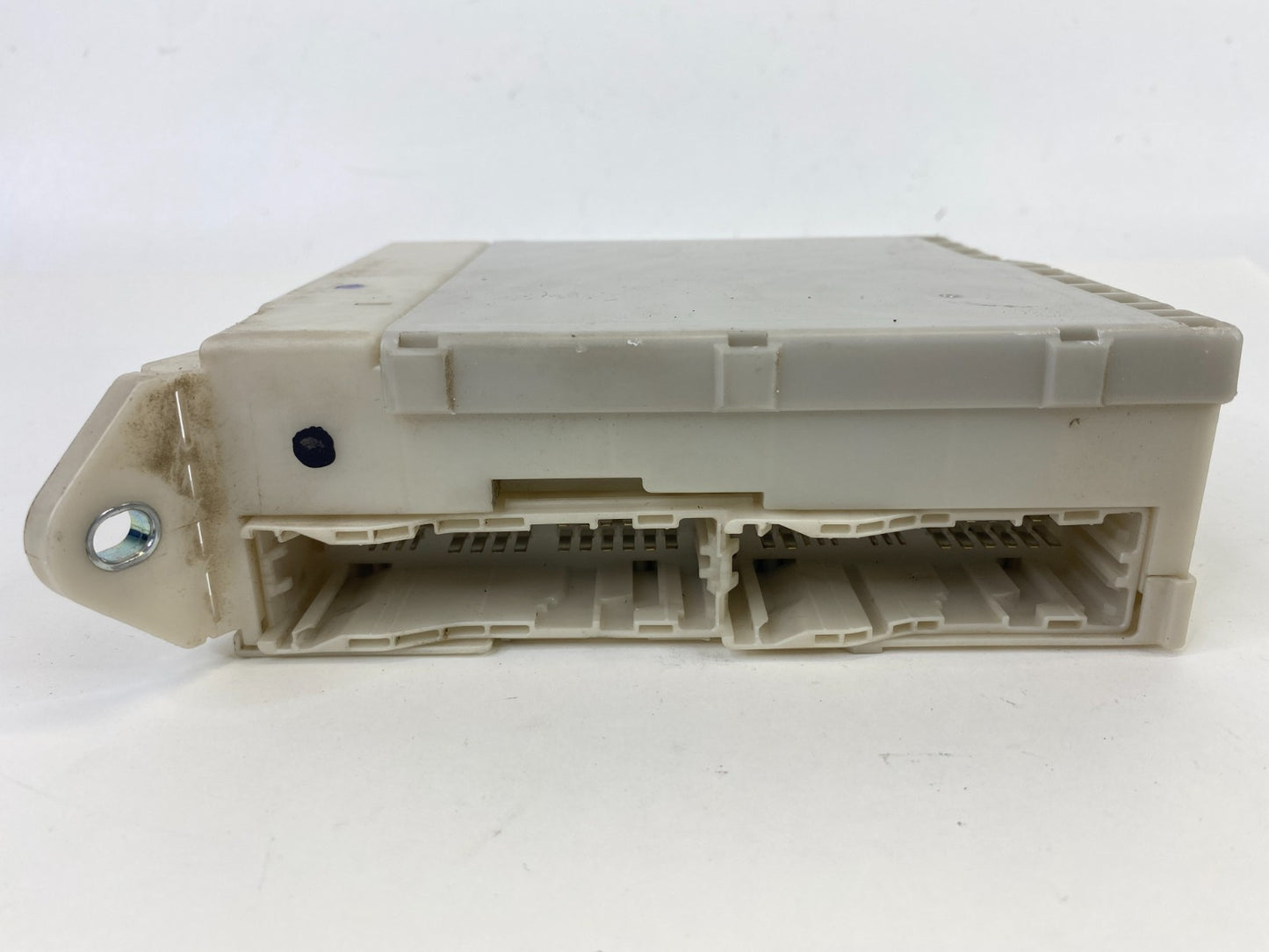 2006-2008 Lexus IS250 Dash Fuse Relay Junction Box Module 82730-53050 OEM