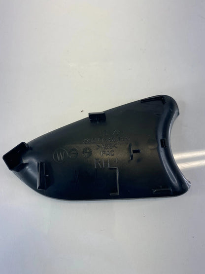 09 10 PONTIAC VIBE 09-13 MATRIX FRONT RIGHT INNER DOOR HANDLE BEZEL CAP COVER