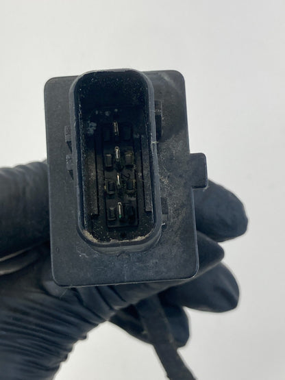 98-02 Mercedes-Benz E430 94-97 E420 Front Headlight Wire Harness Connector Plug