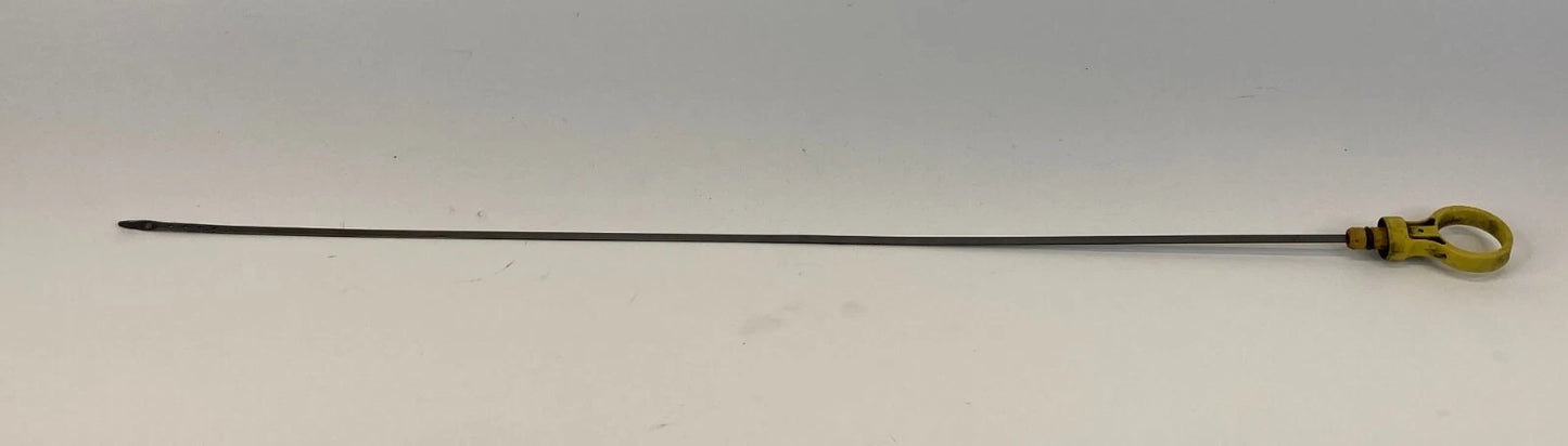 97-05 BUICK CENTURY 3.1L V6 ENGINE OIL FLUID DIPSTICK LEVEL DIP STICK 12574894
