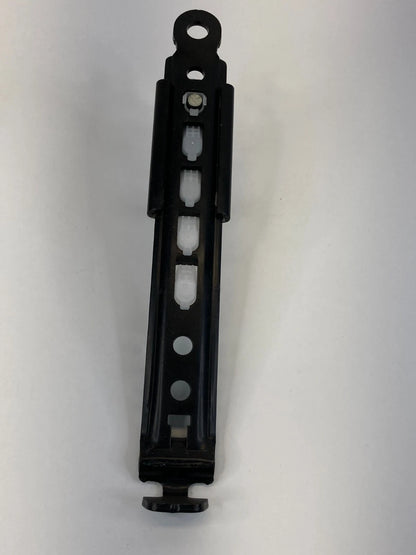 04-09 TOYOTA PRIUS FRONT RIGHT PASSENGER SIDE SEAT BELT HEIGHT ADJUSTER D526001