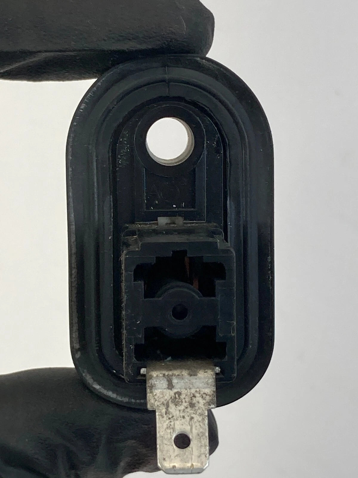 2001-2006 ACURA MDX FRONT RIGHT SIDE DOOR AJAR JAMB LIGHT SWITCH SENSOR OEM