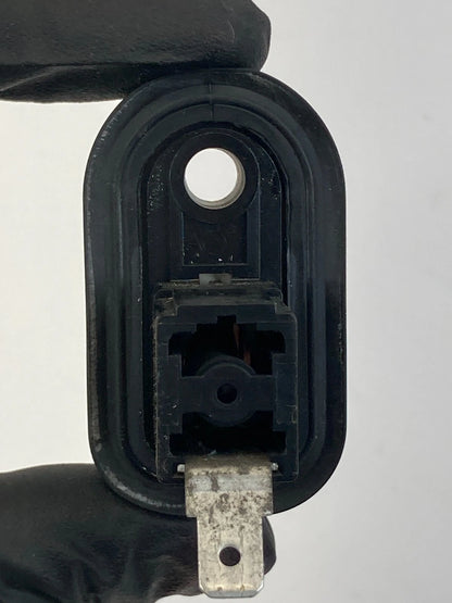 2001-2006 ACURA MDX FRONT RIGHT SIDE DOOR AJAR JAMB LIGHT SWITCH SENSOR OEM