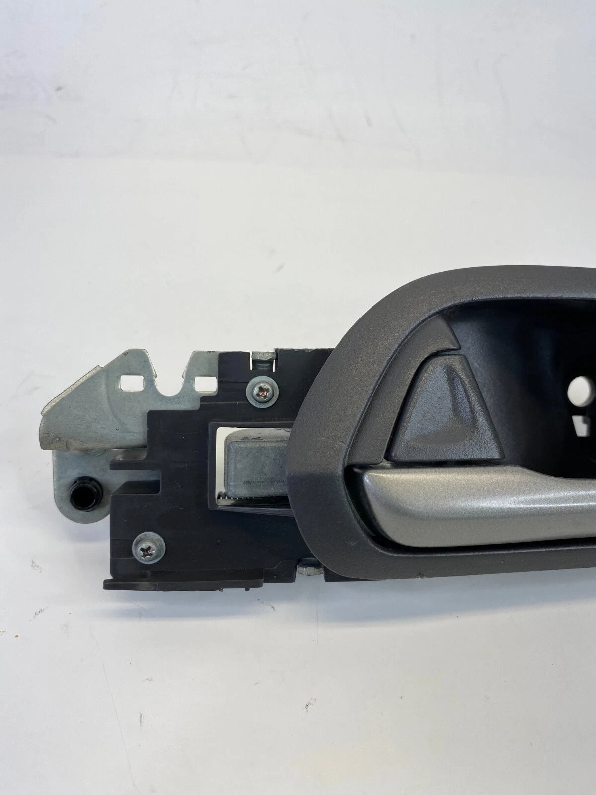 2006-2011 HONDA CIVIC SEDAN FRONT RIGHT SIDE INTERIOR DOOR HANDLE 4306-2XXX OEM