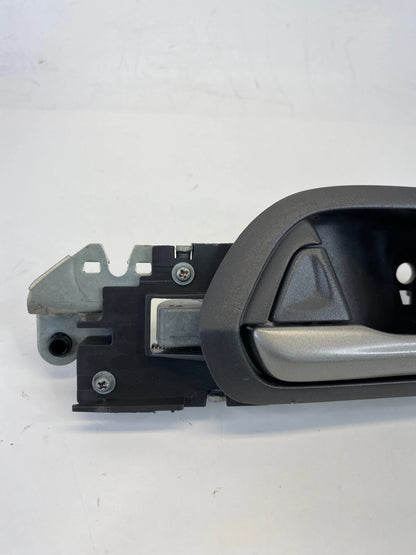 2006-2011 HONDA CIVIC SEDAN FRONT RIGHT SIDE INTERIOR DOOR HANDLE 4306-2XXX OEM