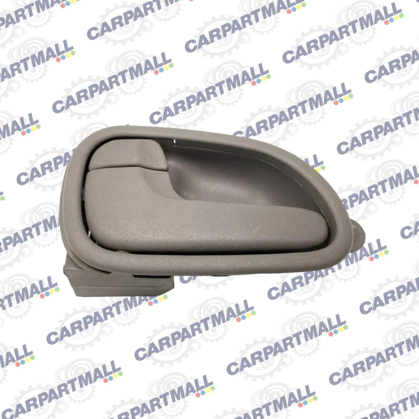 1999 2000 2001 2002 MERCURY VILLAGER LEFT DRIVER SIDE INTERIOR DOOR HANDLE OEM