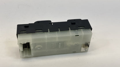2007-2013 Nissan Altima Front Right Passenger Window & Lock Button Switch OEM