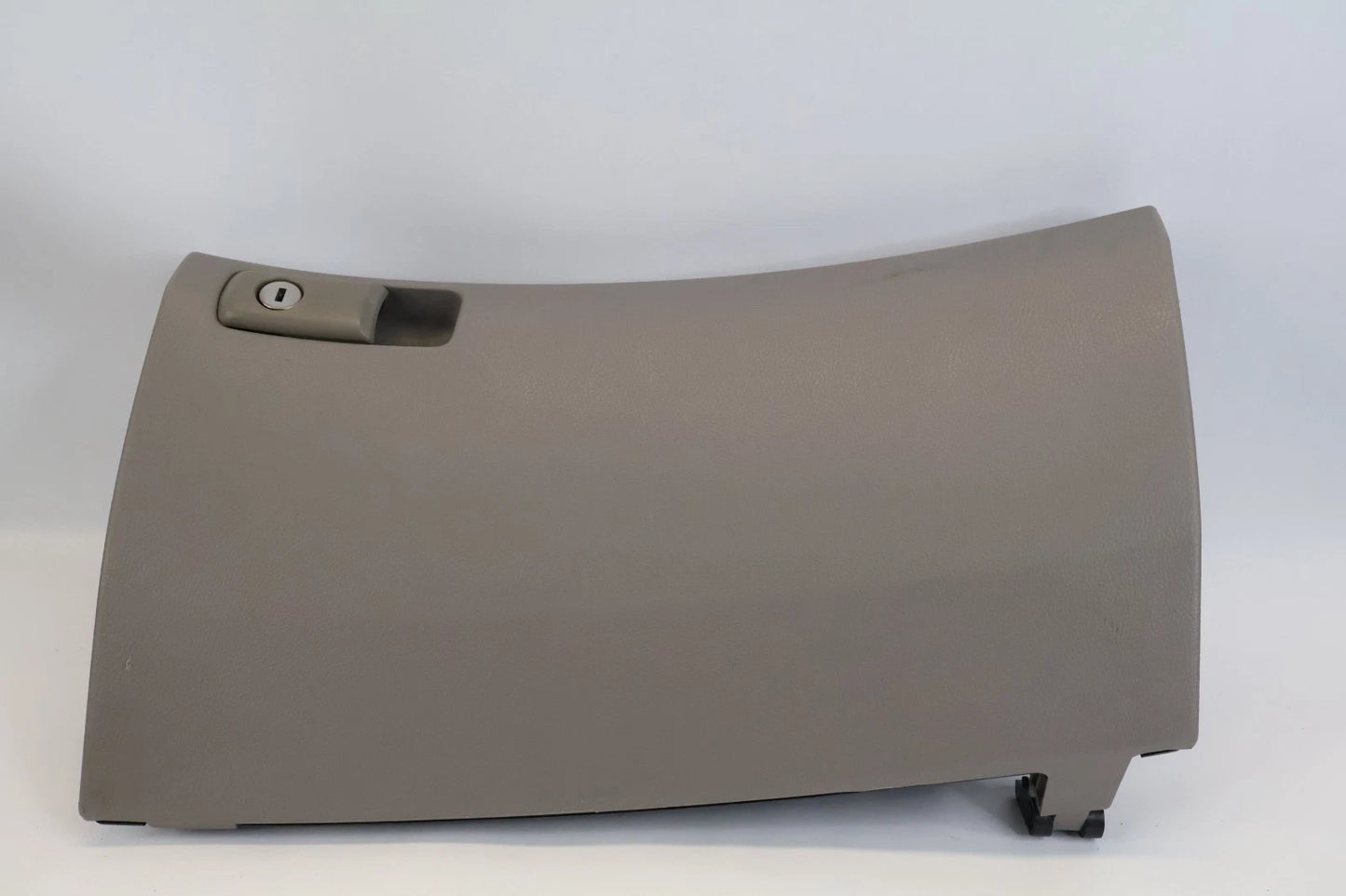 2008-2012 HONDA ACCORD GLOVE BOX COMPARTMENT ASSEMBLY 77500-TA0-A010 OEM