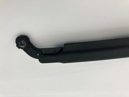 2004 04 VOLVO XC70 WINDSHIELD WIPER BLADE ARM ASSEMBLY OEM