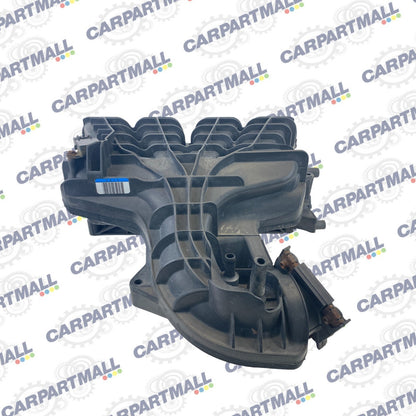 2010-2014 Dodge Avenger 2.4L L4 Engine Intake Manifold Assy w/ Flow Sensor OEM
