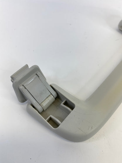 2013-2018 Ford C-Max Front Right Interior Roof Grip Grab Assist Handle FR RH OEM