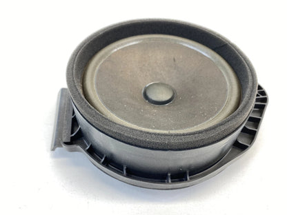 2013-2015 CHEVROLET MALIBU FRONT LEFT DRIVER DOOR SPEAKER AUDIO OEM