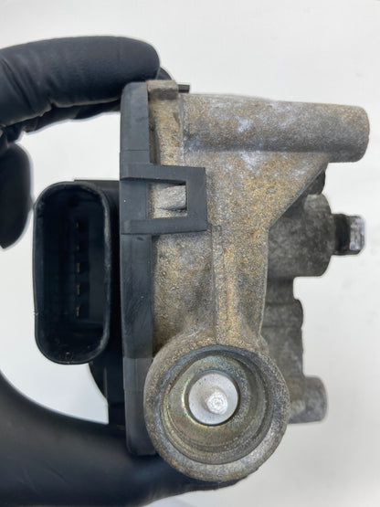 1997-2003 Ford F-150 F150 Front Windshield Wiper Motor F6DU-17B571-AB OEM