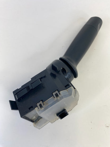 2013-2015 Honda Civic Headlight Turn Signal Switch Lever Control M52531 OEM