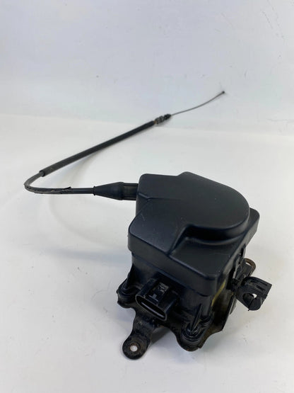 99 00 01 02 03 LEXUS RX300 CRUISE CONTROL MODULE ACTUATOR SERVO 88002-48010 OEM