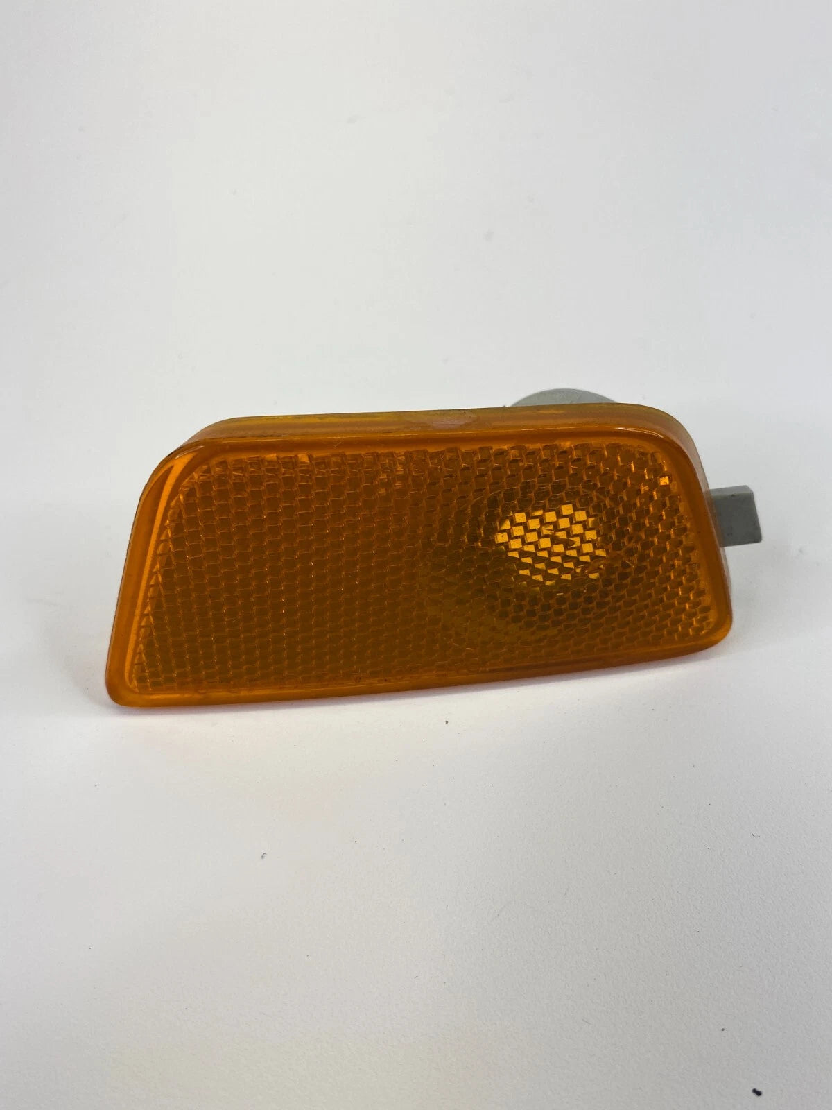 11-16 CHEVROLET CRUZE 16 LIMITED FRONT LEFT DRIVER SIDE MARKER LIGHT 95186926