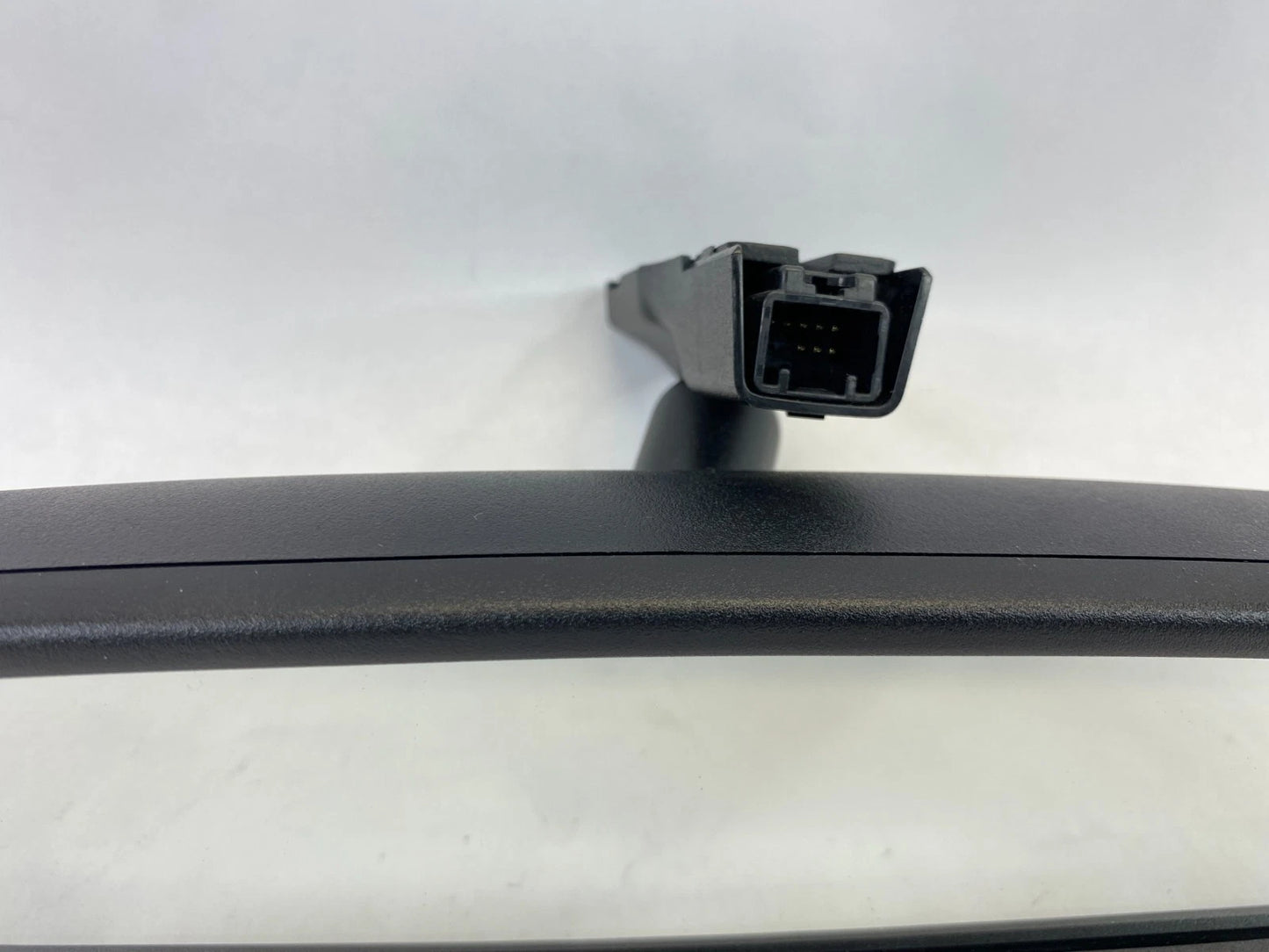 2013-2020 HYUNDAI SANTA FE AUTOMATIC DIMMING REAR VIEW MIRROR HOMELINK OEM