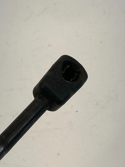 2003-2011 SAAB 9-3 93 SEDAN FRONT HOOD STRUT SHOCK DAMPER SUPPORT 12803213 OEM