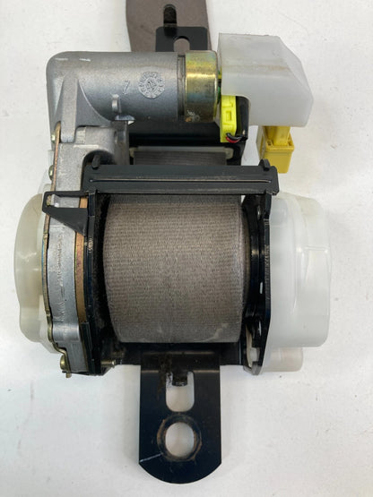 2003 2004 HONDA ODYSSEY FRONT RIGHT PASSENGER SIDE SEAT BELT RETRACTOR FR RH OEM