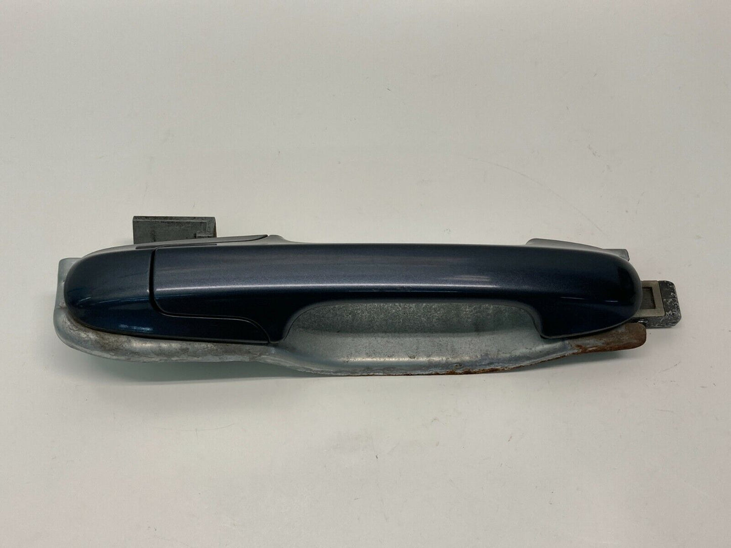 2003-2007 Honda Accord Rear Right Side Exterior Outer Door Handle OEM