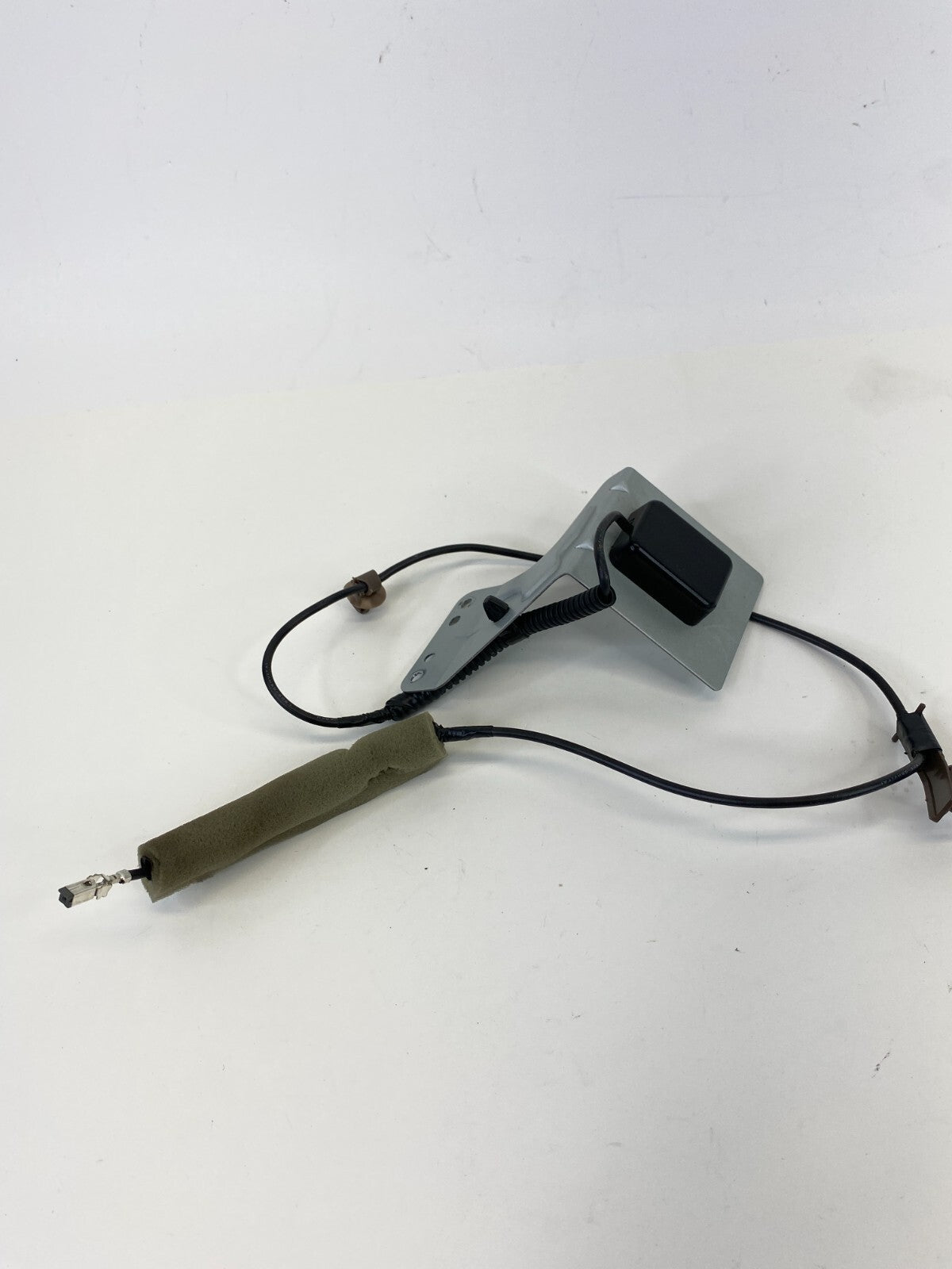 14-17 Honda Odyssey GPS Navigation Antenna Control Module Unit 39835-TK8-A011