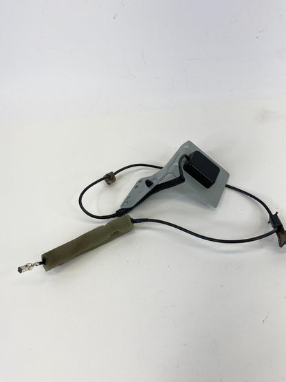 14-17 Honda Odyssey GPS Navigation Antenna Control Module Unit 39835-TK8-A011